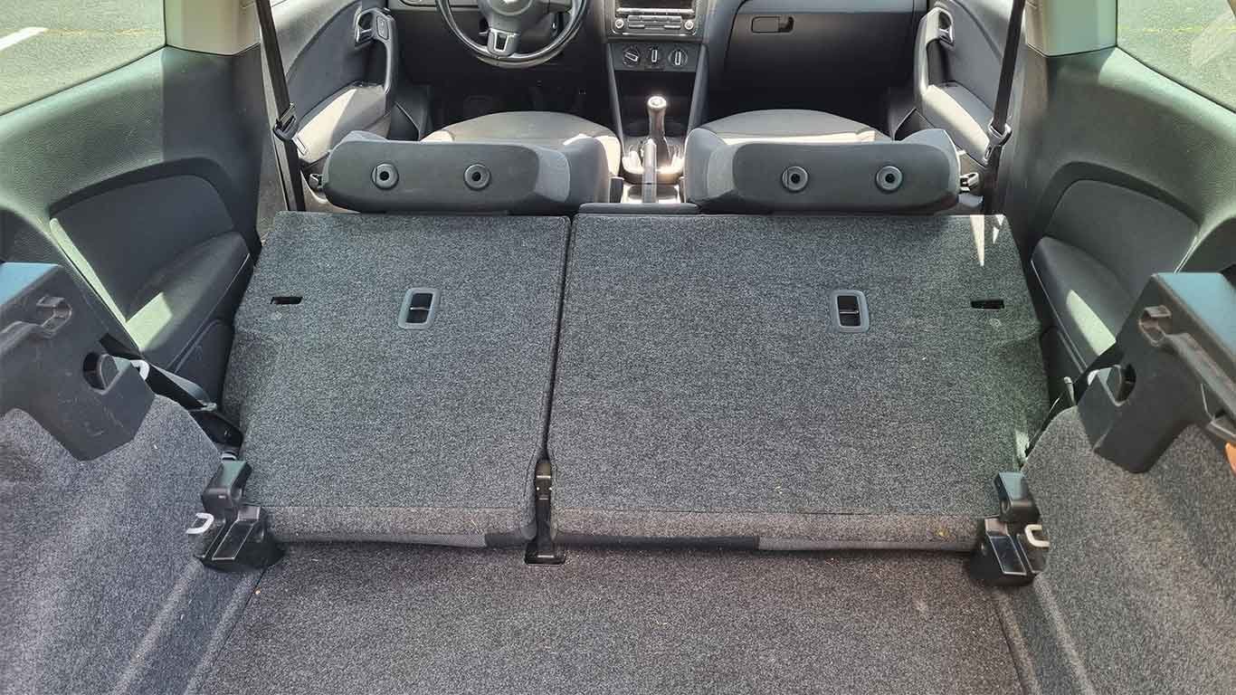 etape-1-mesures-citadine etape-1-mesures-citadine