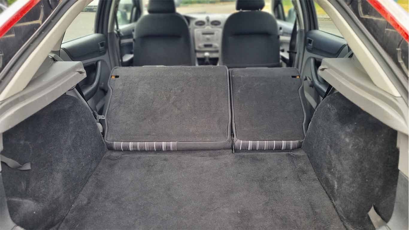 etape-1-mesures-kit-M