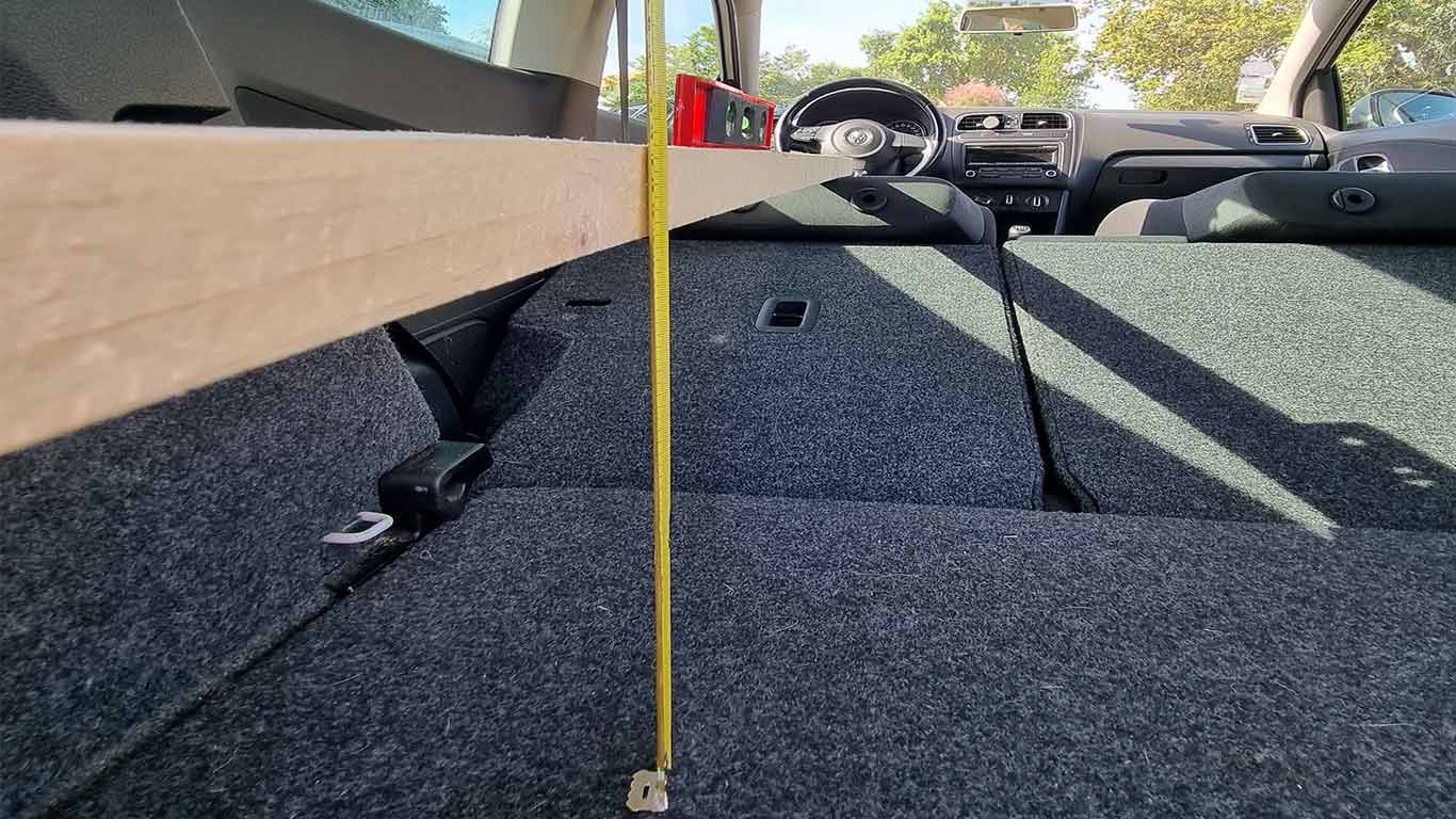 etape-2-mesures-citadine etape-2-mesures-citadine