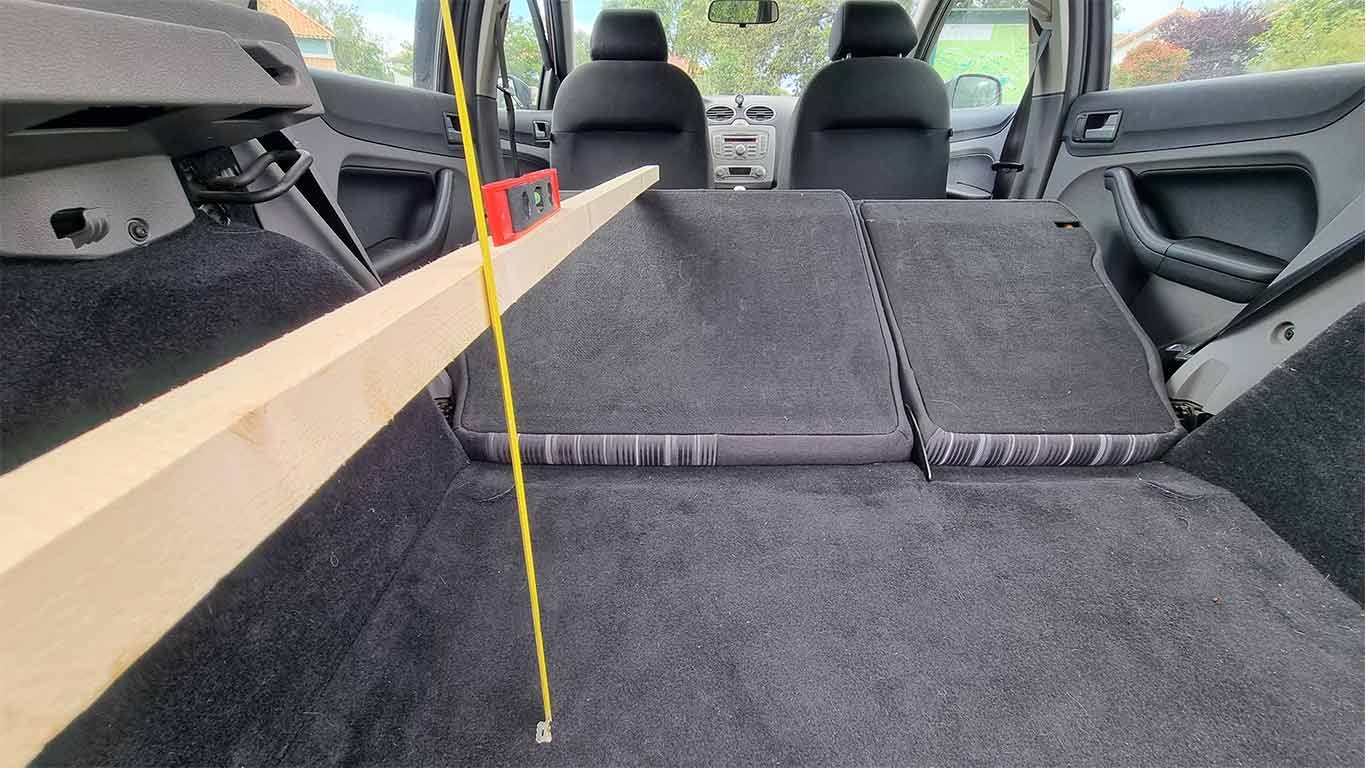 etape-2-mesures-kit-M