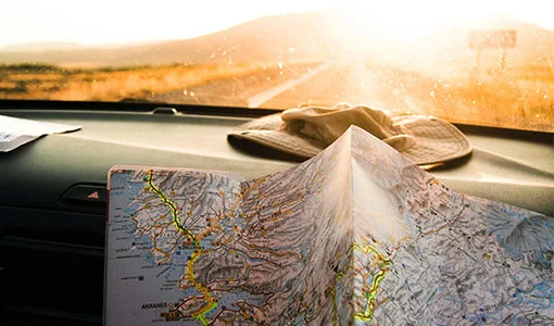 packtage-liberte-road-trip-carte