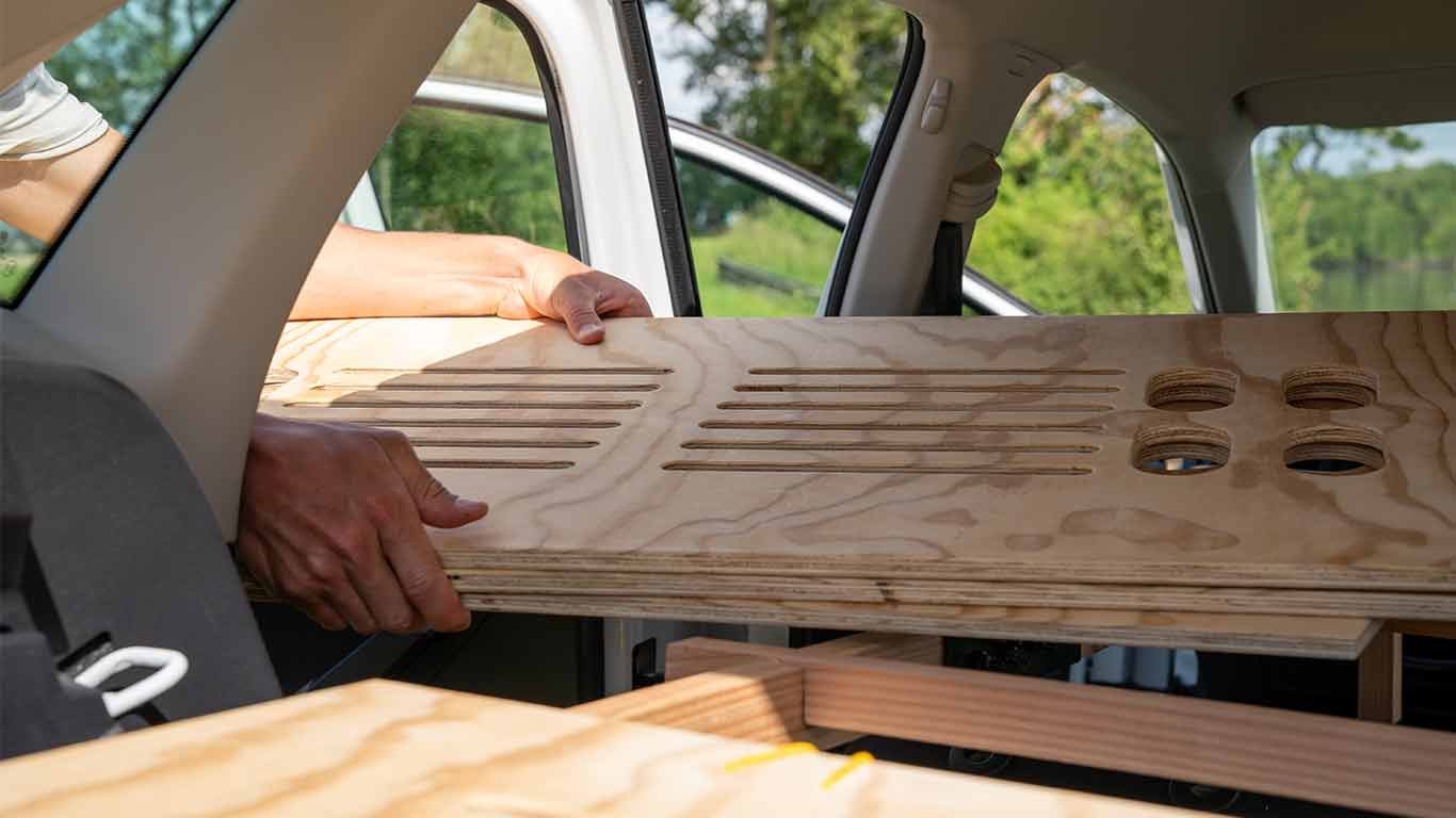 packtage-kit-amovible packtage-kit-amovible