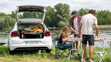 packtage-kit-citadines-miniature