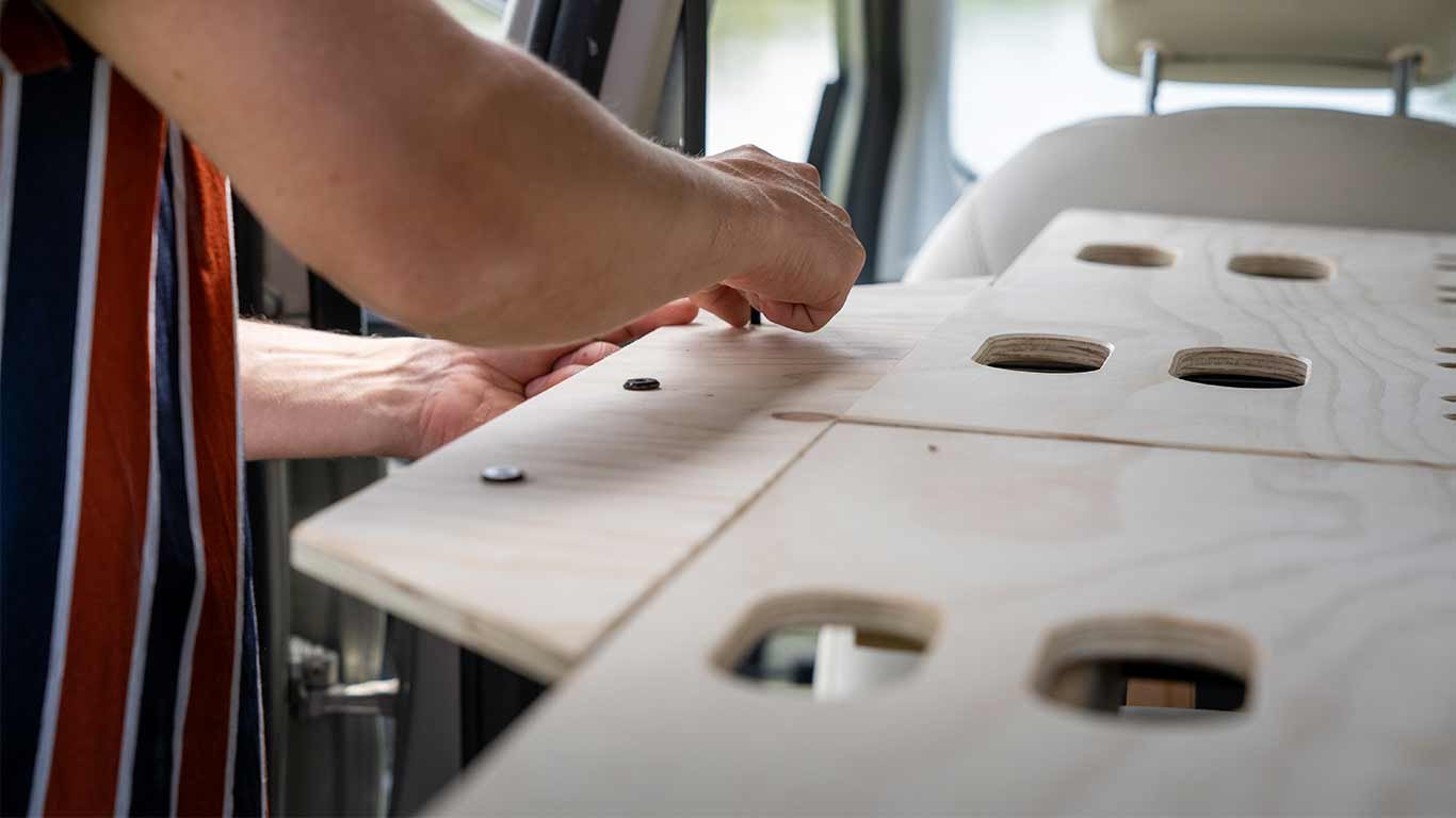 packtage-kit-m-amenagement-suv-voitures-extensions