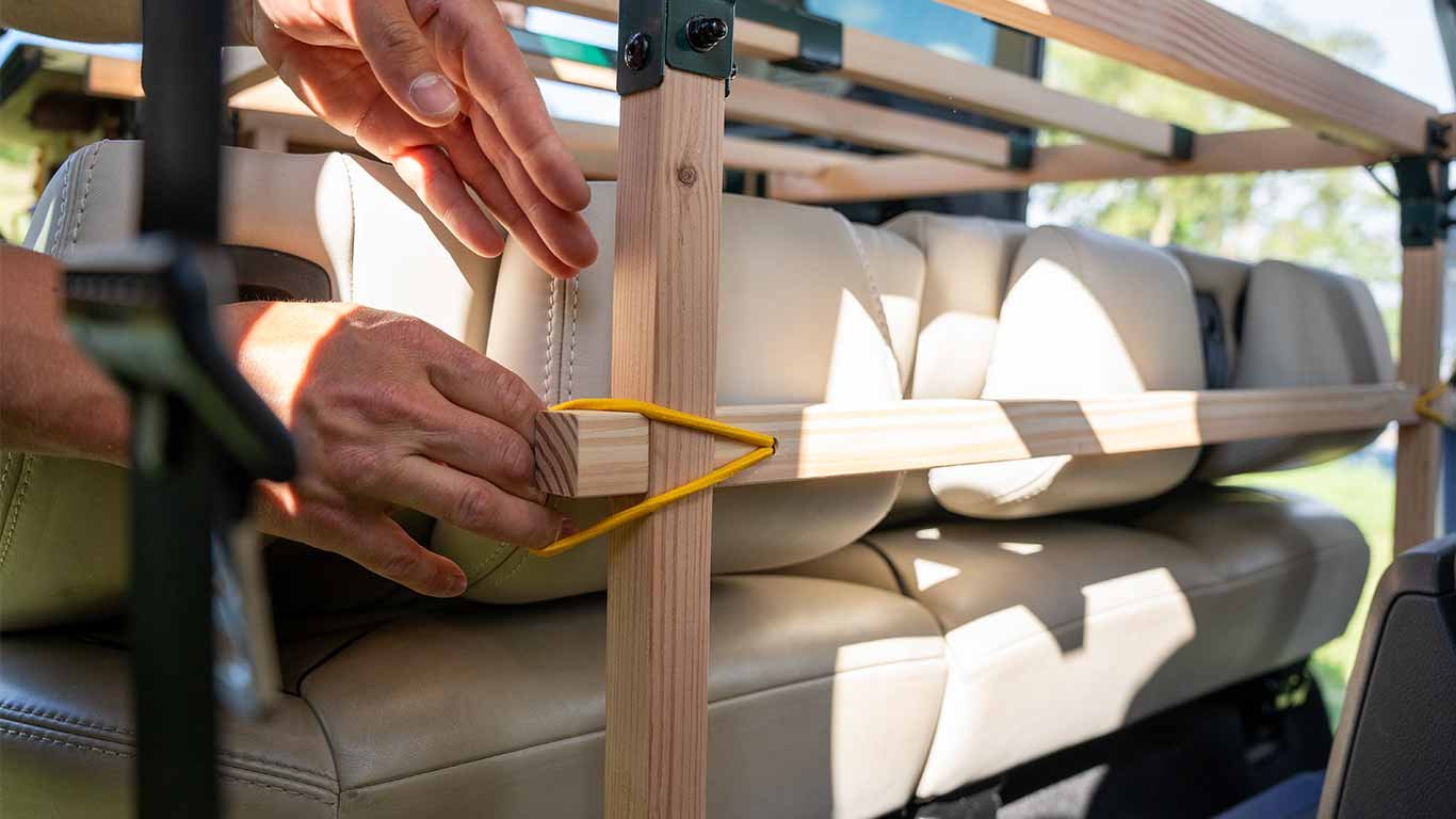 packtage-kit-m-pieds-sommier