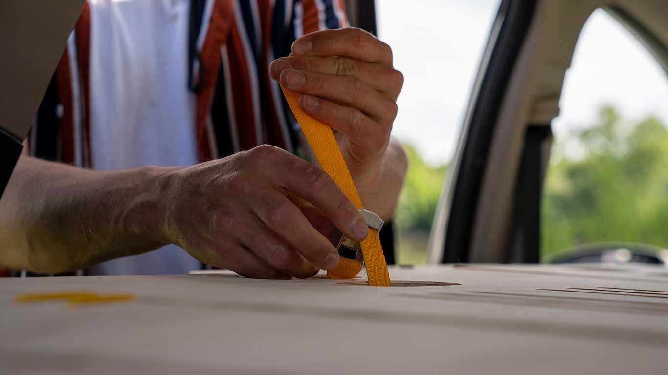 packtage-kit-m-sangles