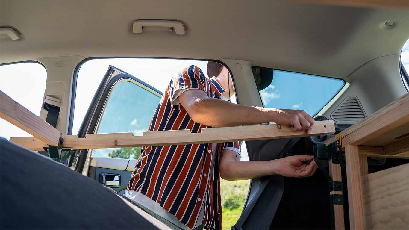 packtage-kit-m-sommier