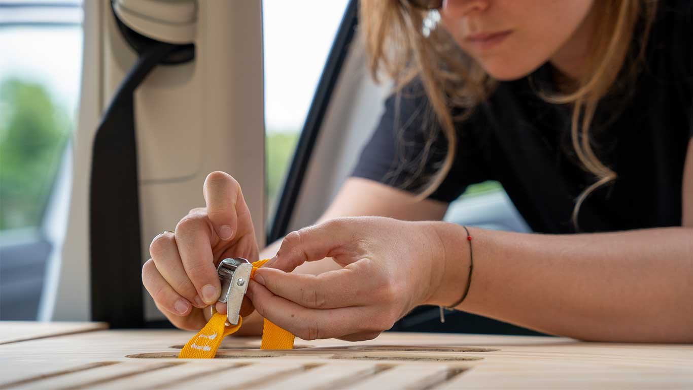 packtage-montage-sangles packtage-montage-sangles