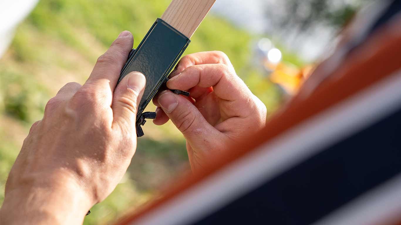 packtage-montage-sommier-extension packtage-montage-sommier-extension