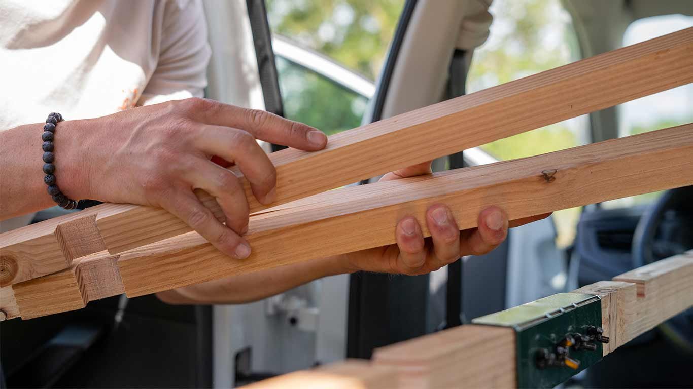 packtage-kit-amovible packtage-kit-amovible