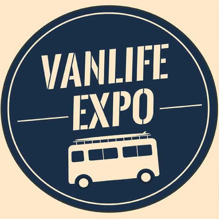 logo-vanlife-expo
