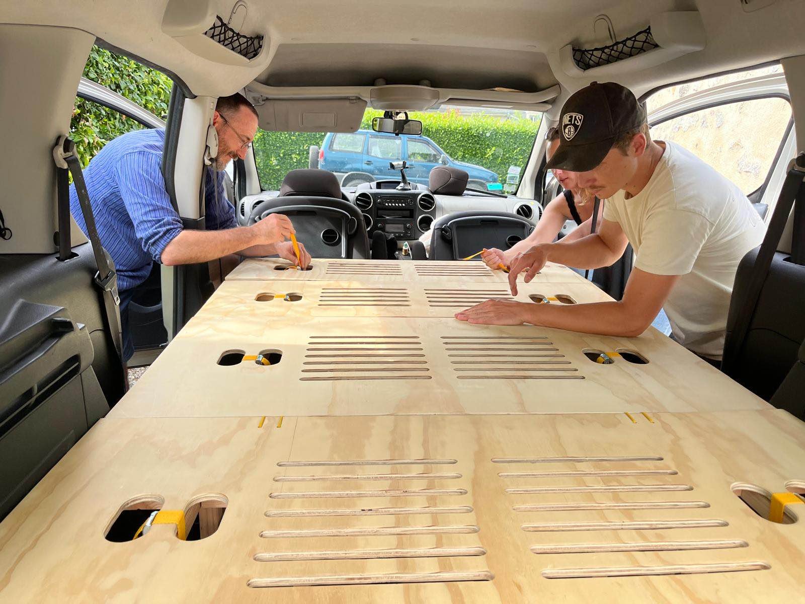 packtage-rdv-atelier-client