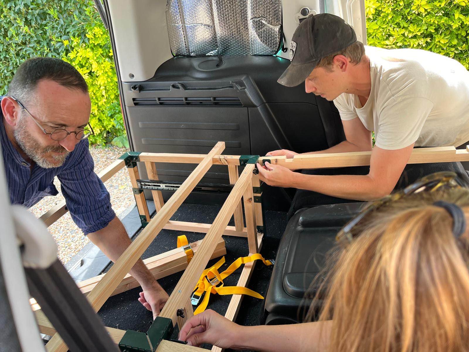 packtage-rdv-atelier