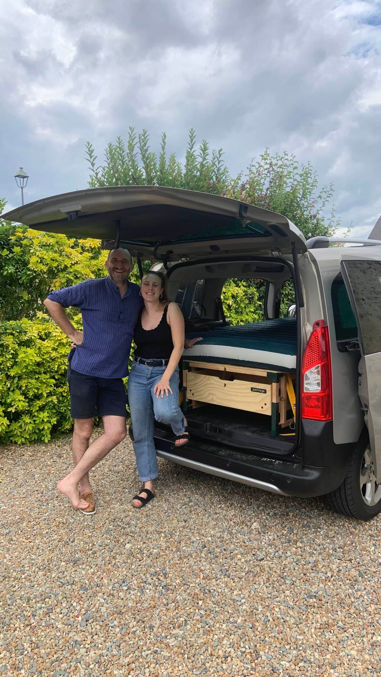 rdv-atelier-test-compatibilité