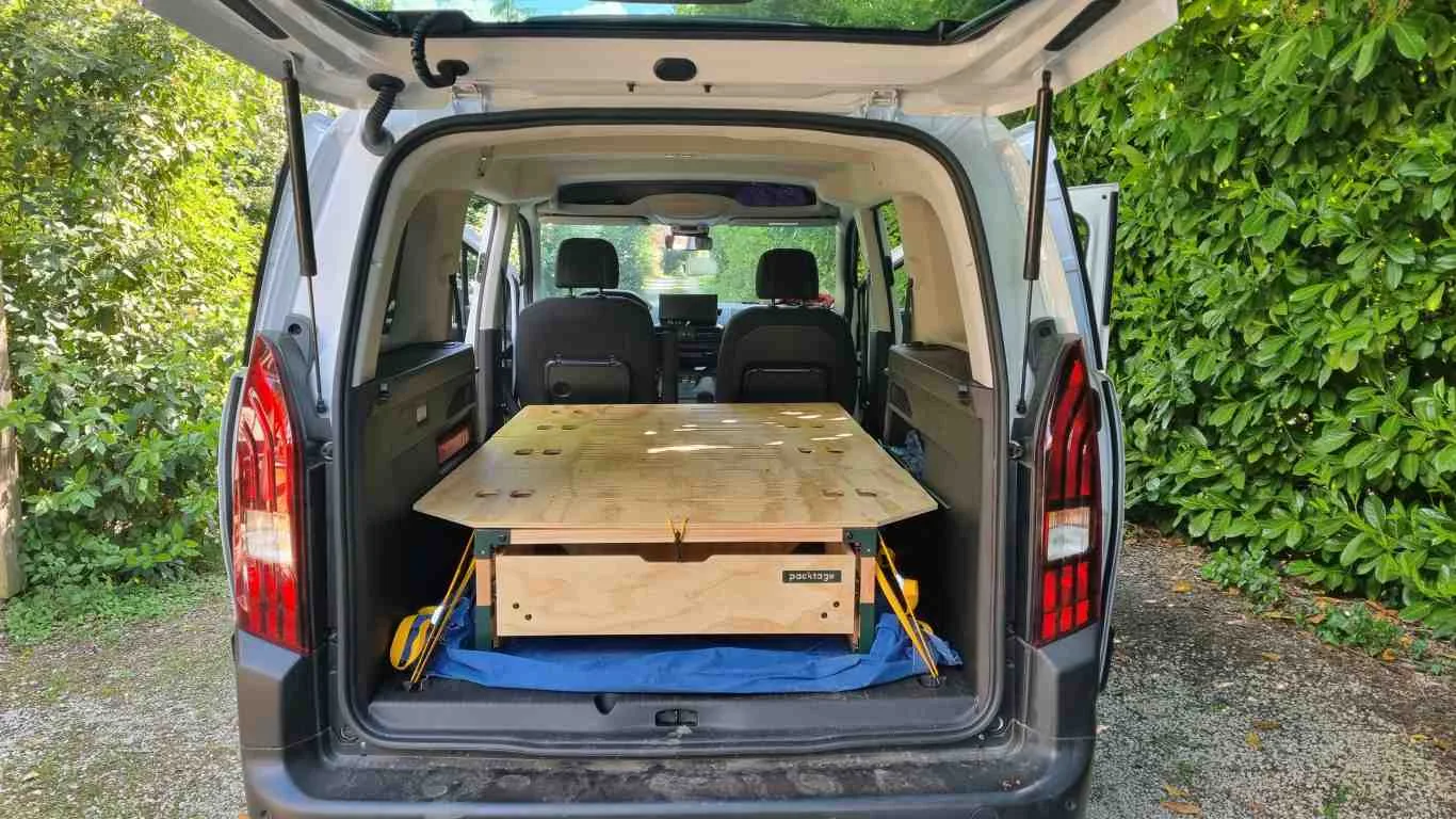 amenagement-peugeot-rifter-packtage