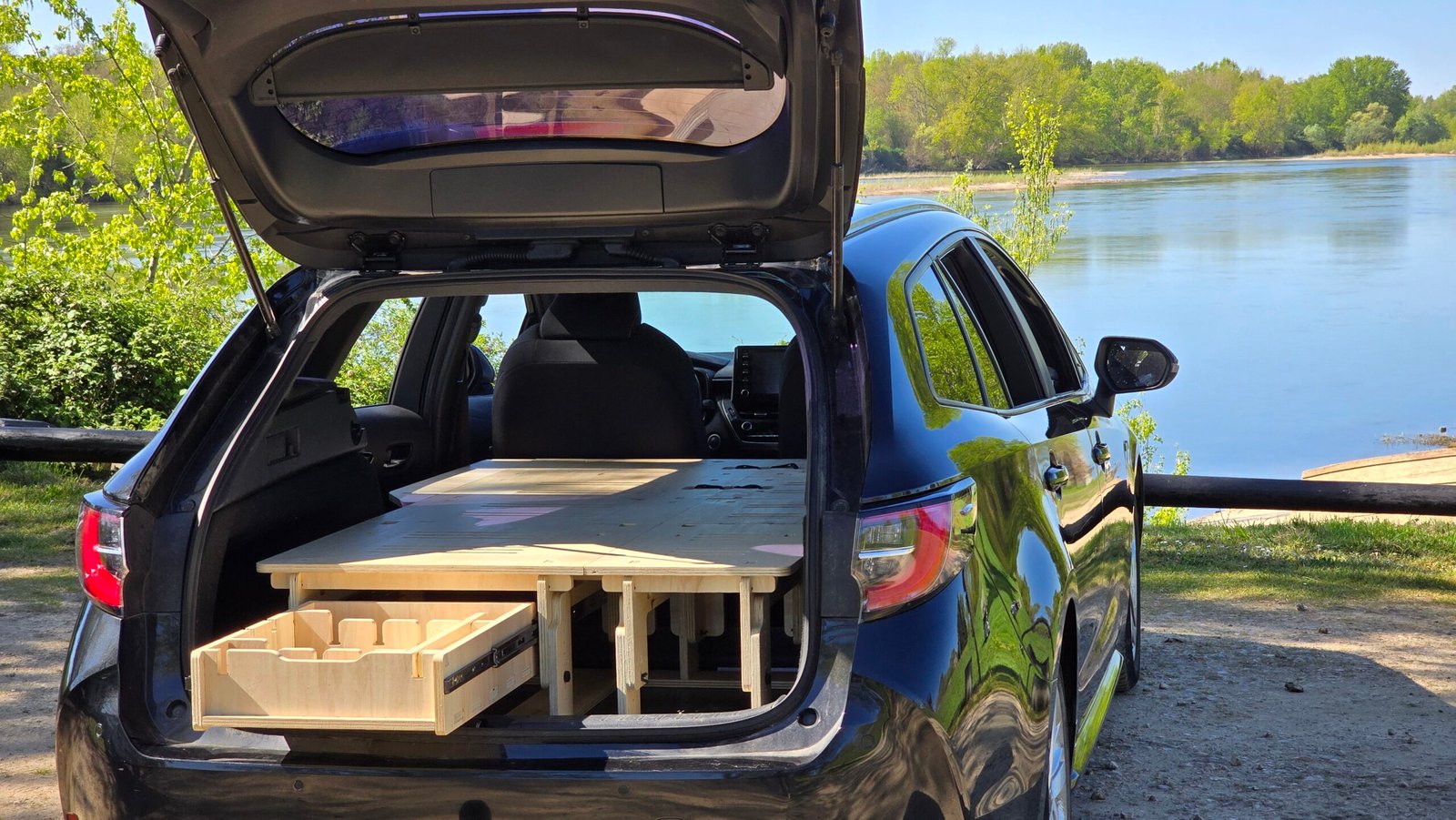 20260406_121034 packtage-kit-suv-voitures-miniature