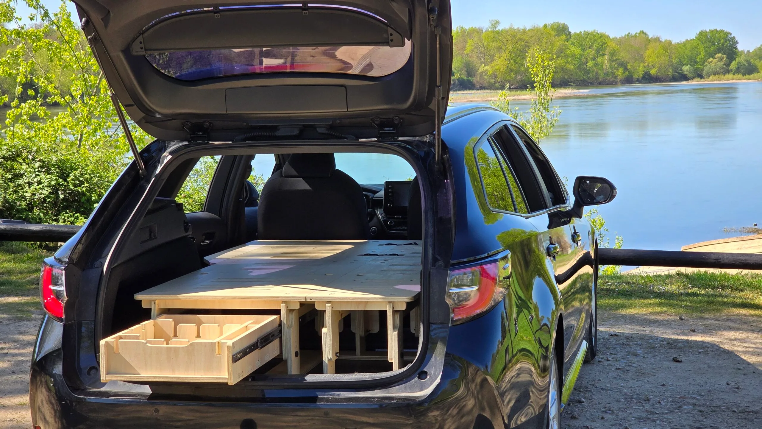 20260406_121034 packtage-kit-suv-voitures-miniature