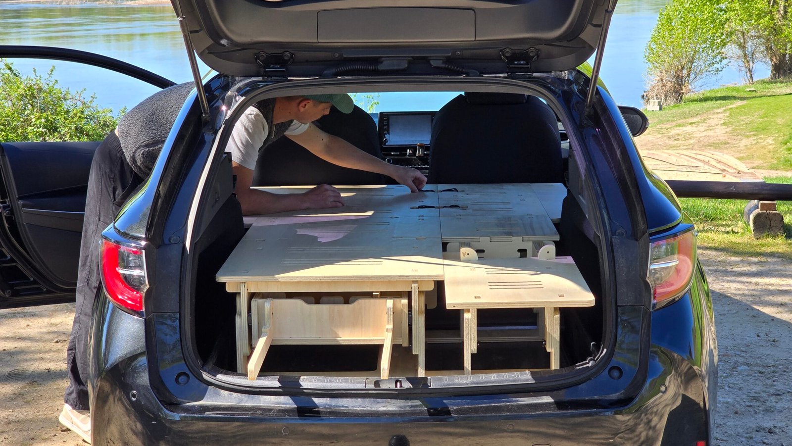 20260406_121359 packtage-kit-m-sommier