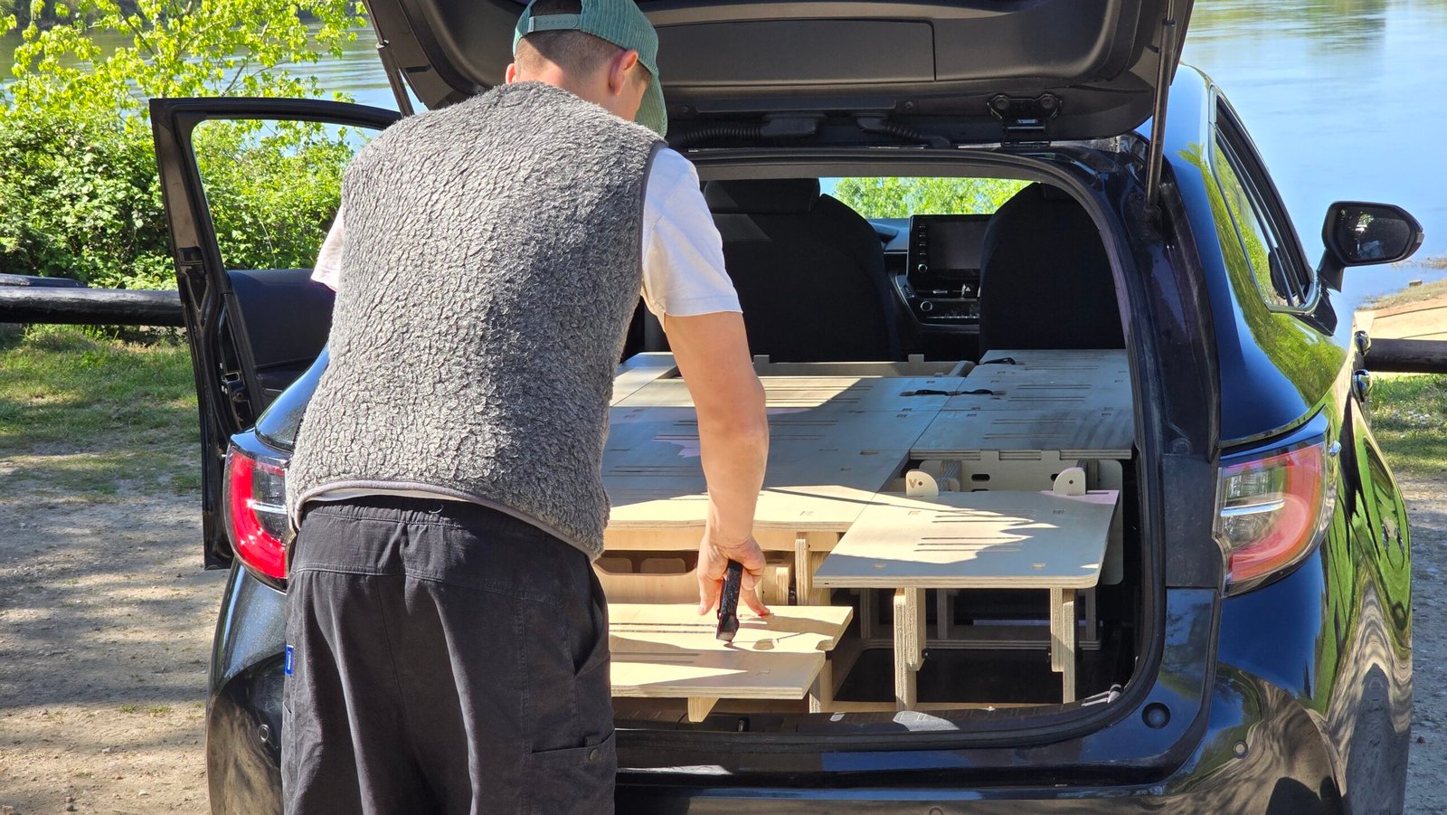 20260406_121413 packtage-kit-m-sangles