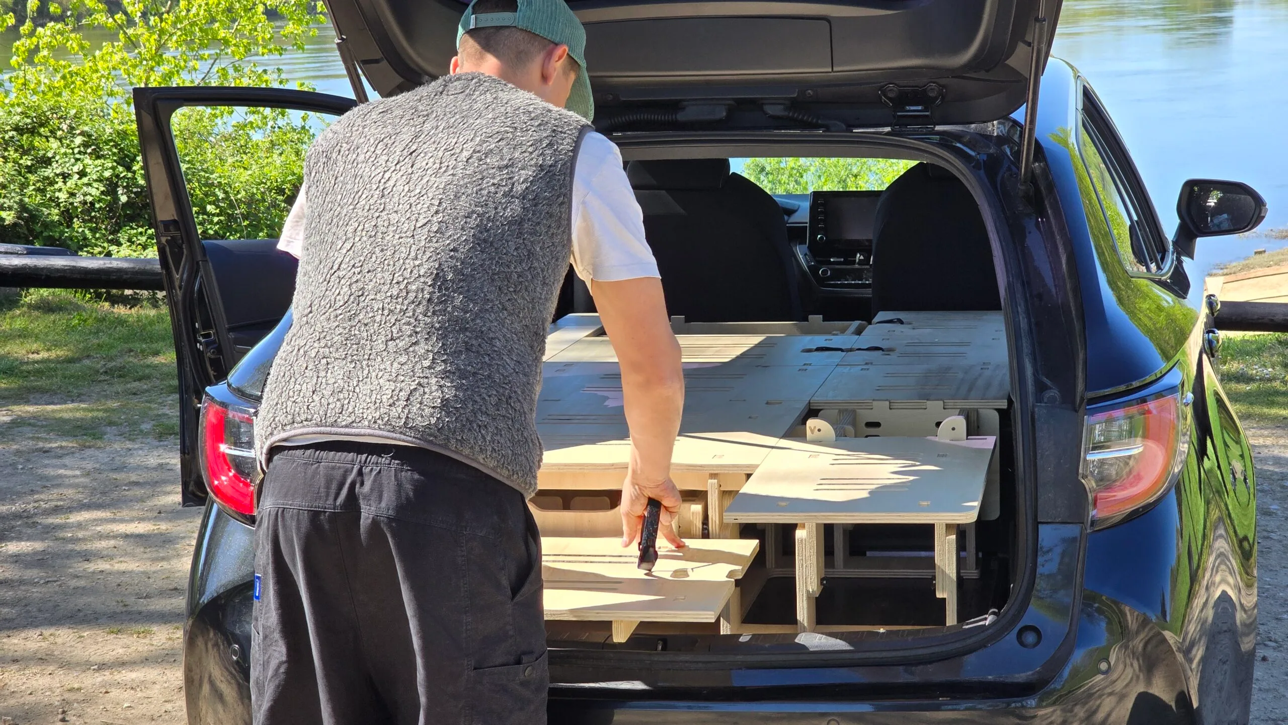 packtage-kit-m-sangles