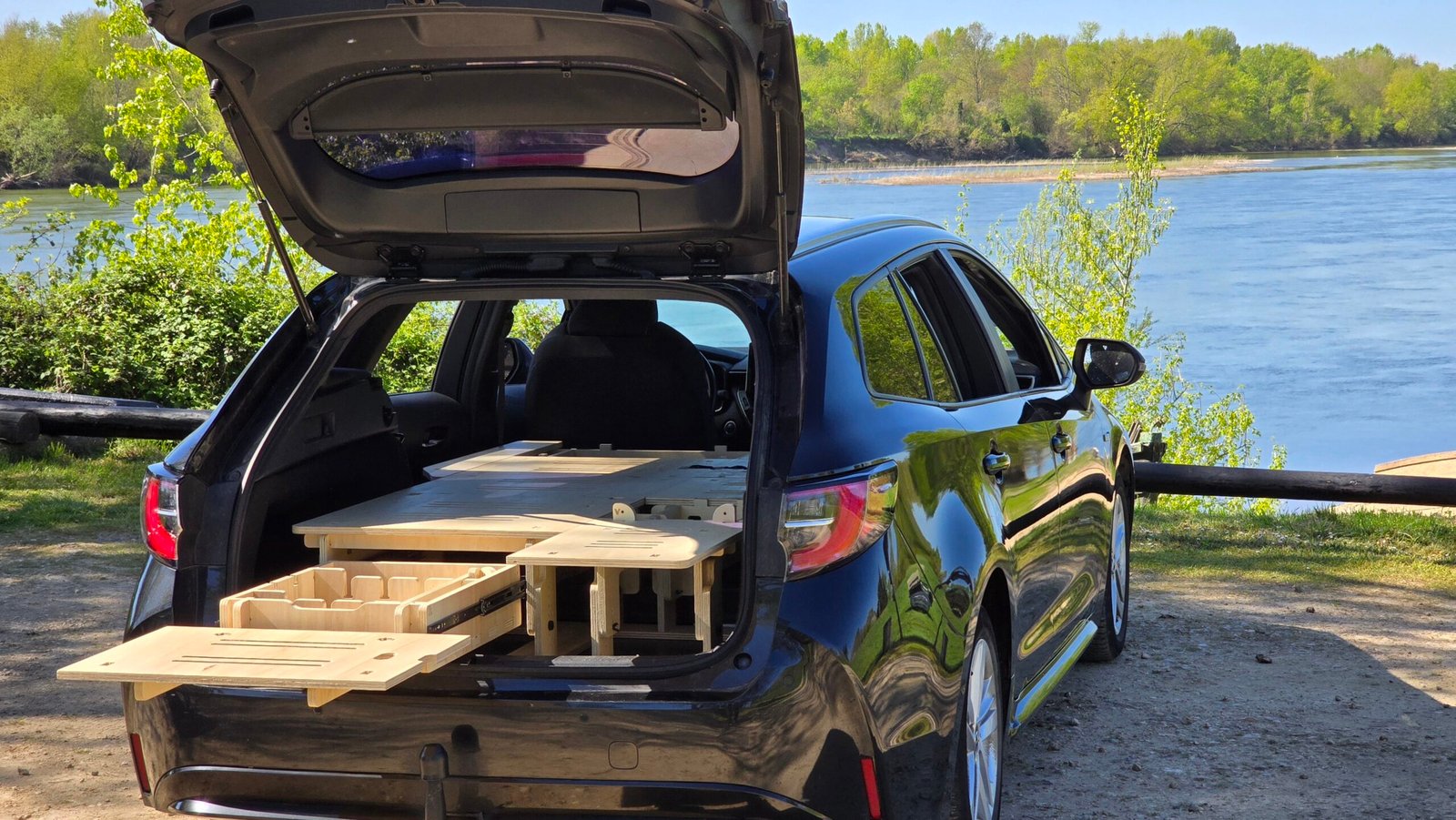 20260406_121537 packtage-kit-m-pieds-sommier