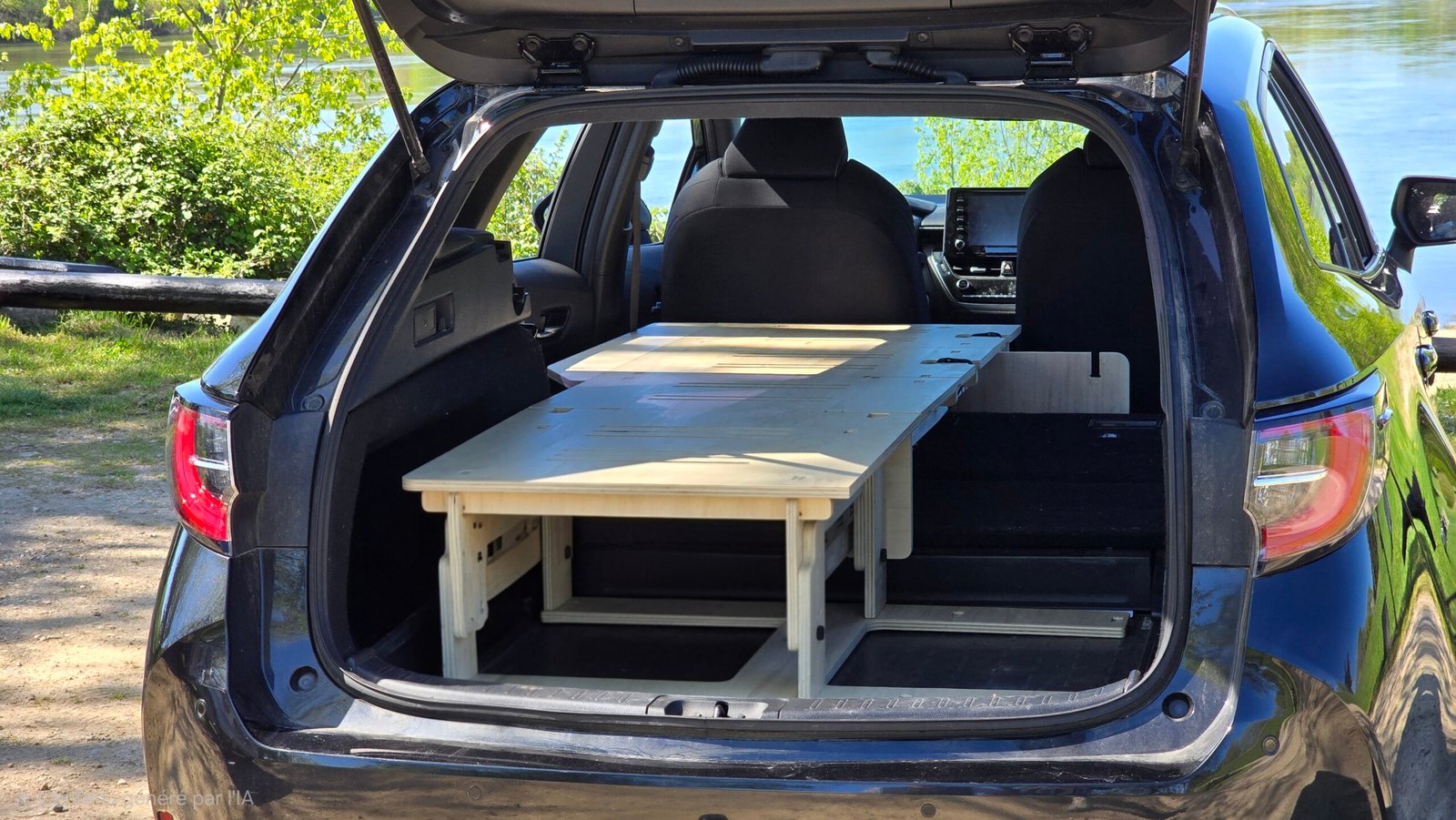 20260406_122406(1) packtage-kit-suv-voitures-miniature