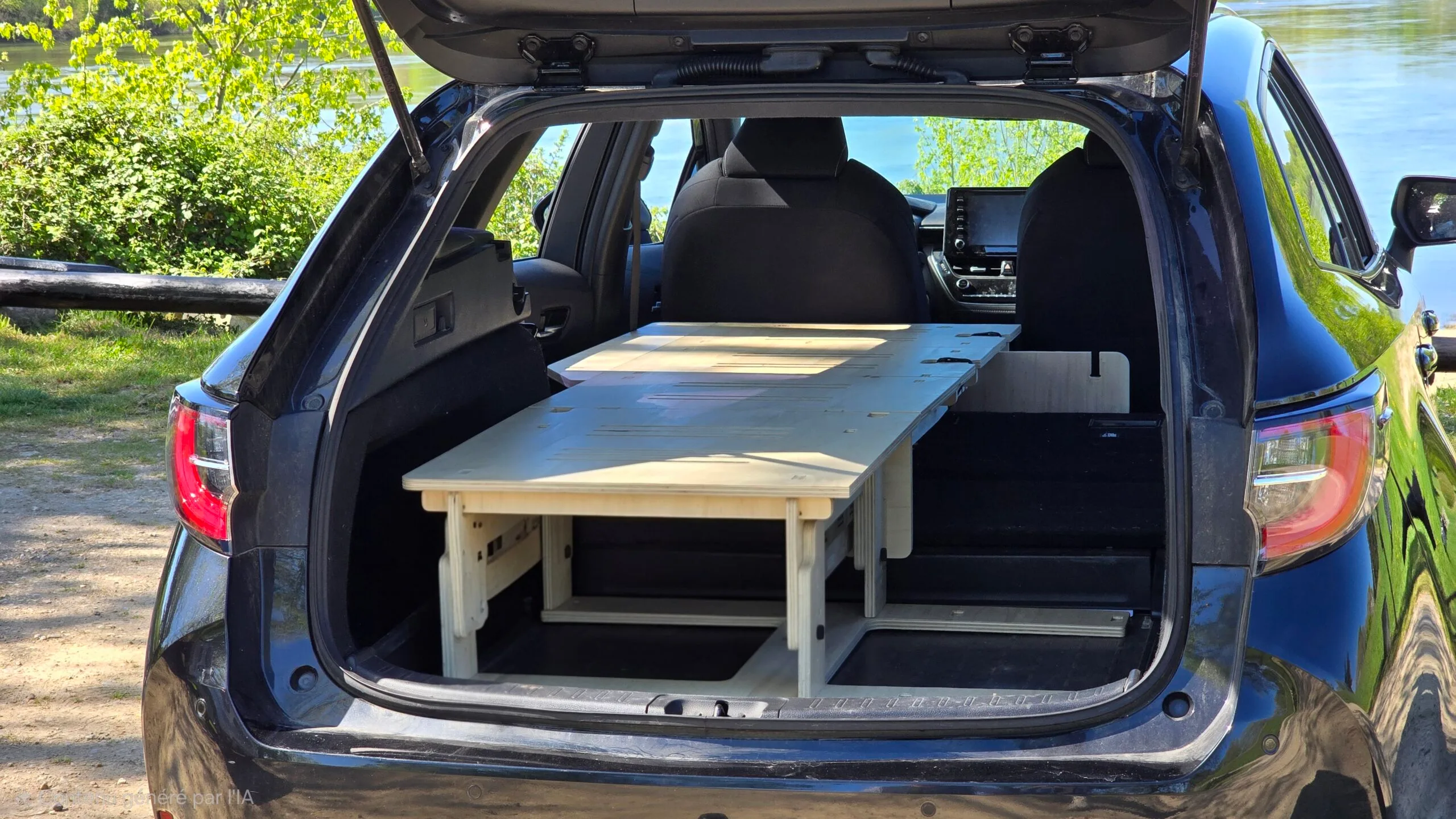 20260406_122406(1) packtage-kit-suv-voitures-miniature