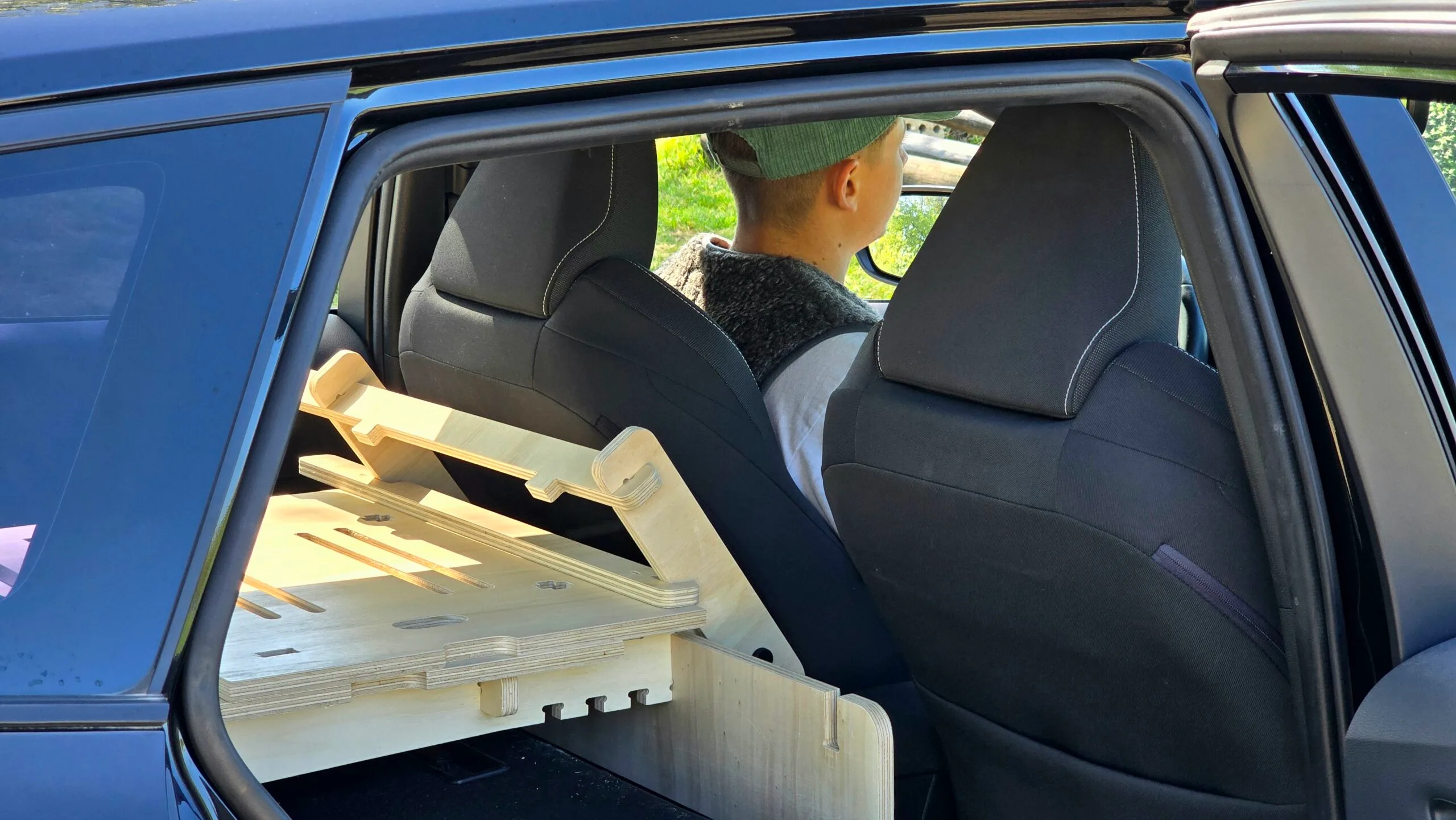packtage-kit-m-amenagement-suv-voitures-extensions